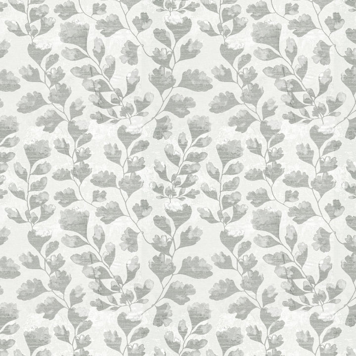 Canberra 1 Cement by Stout Designer Fabric RAINBOW LIBRARY DUSK/SANDSTONE 70%POL 30%COT INDIA </p><p>Repeat: 18 56 in - Swanky Fabrics -