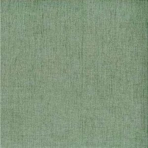 Cancun Aquamist by Norbar Designer Fabric