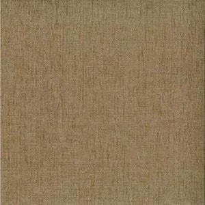 Cancun Beige by Norbar Designer Fabric 100% POLYESTER INDIA 54" - Swanky Fabrics -