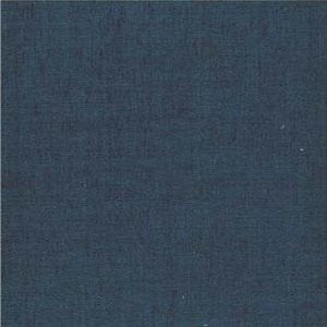 Cancun Blue by Norbar Designer Fabric 100% POLYESTER INDIA 54" - Swanky Fabrics -