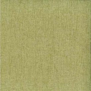 Cancun Celery by Norbar Designer Fabric