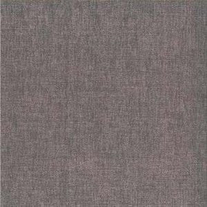 Cancun Granite by Norbar Designer Fabric