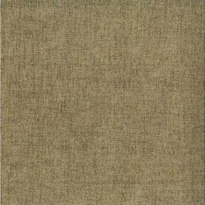 Cancun Linen by Norbar Designer Fabric