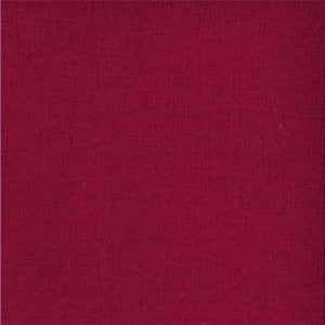 Cancun Melon by Norbar Designer Fabric