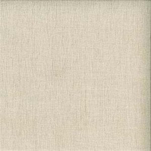 Cancun Natural by Norbar Designer Fabric