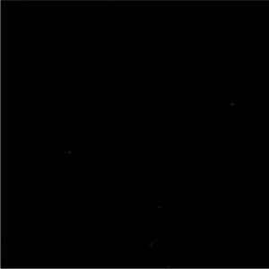 Cancun Onyx by Norbar Designer Fabric