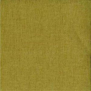 Cancun Palm by Norbar Designer Fabric