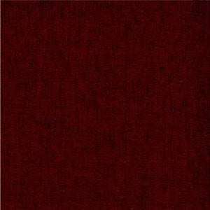 Cancun Red by Norbar Designer Fabric 100% POLYESTER INDIA 54" - Swanky Fabrics -