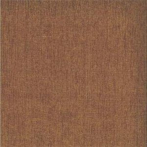 Cancun Sand by Norbar Designer Fabric