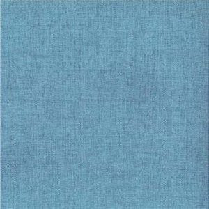 Cancun Sea by Norbar Designer Fabric 100% POLYESTER INDIA 54" - Swanky Fabrics -