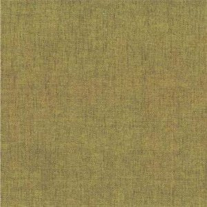 Cancun Willow by Norbar Designer Fabric 100% POLYESTER INDIA 54" - Swanky Fabrics -