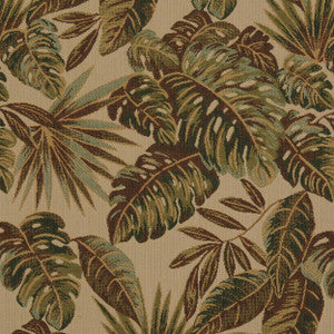 Cancun 77J4691 by JF Sunbrella Designer Fabric
