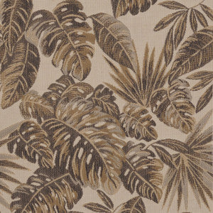 Cancun 97J4691 by JF Sunbrella Designer Fabric