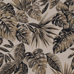 Cancun 98J4691 by JF Sunbrella Designer Fabric