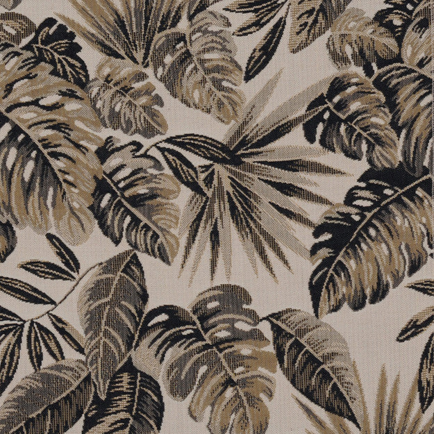 Cancun 98J4691 by JF Sunbrella Designer Fabric Sunbrella Book 100% Acrylic United States 15000 Horizontal: 13.5 and Vertical: 27.375 54 - Swanky Fabrics -