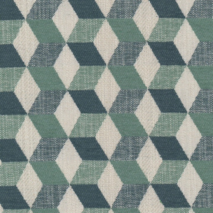 Candlewood 2 Teal by Stout Fabric Stout Fabric Candlewood 2 TealFabric RAINBOW LIBRARY VAPOR/SEAGLASS 56%POL 34%COT 10%LIN INDIA </p><p>Repeat: H: 4.500, V: 2.625 54 in - Fabric Carolina -