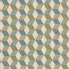 Candlewood 3 Mineral by Stout Designer Fabric