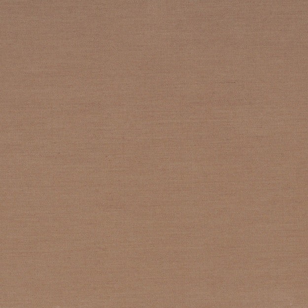 CANDLELIGHT 33J6131 by JF Designer Fabric SUNDOWN 64% Acrylic Polymer, 31% Polyester, 5% Viscose THAILAND ABRASIO (HEAVY DUTY- 30,000+ DOUBLE RUBS) Horizontal: N/A and Vertical: N/A 56.00 - Swanky Fabrics -