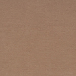 Candlelight 33J6131 by JF Designer Fabric