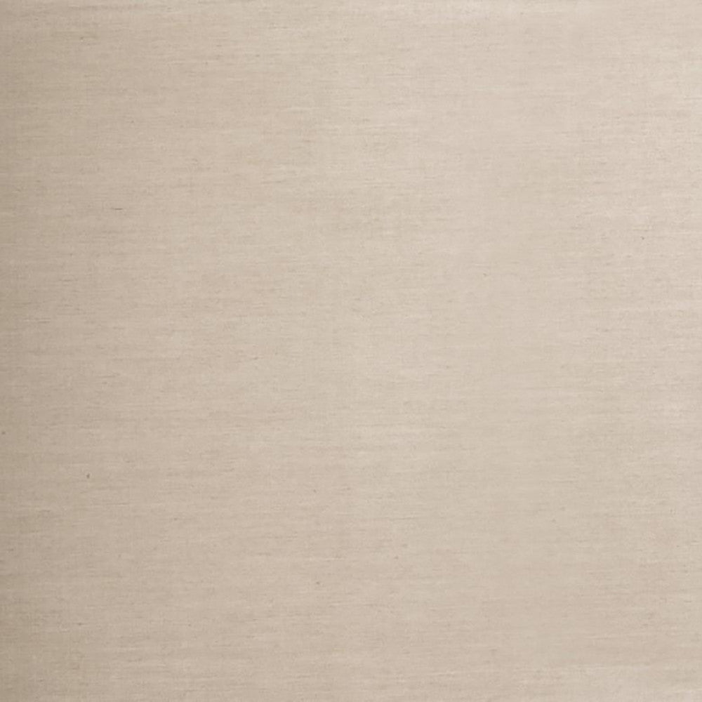 Candlelight 33J6131 by JF Designer Fabric Sundown Book 64% Acrylic Polymer, 31% Polyester, 5% Viscose Thailand 75000 Horizontal: and Vertical: 56 - Swanky Fabrics -