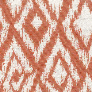 Canfield 1 Clay by Stout Designer Fabric