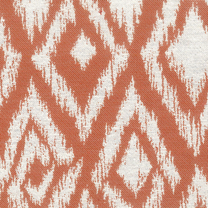 Canfield 1 Clay by Stout Designer Fabric RAINBOW LIBRARY CINNAMON/SIENA 76%COT 24%POL USA FLAME RETARDANT-U.F.A.C. CLASS 1 CATB 117-2013 WYZENBEEK 15 000 DOUBLE RUB WEAR TEST (HEAVY DUTY) </p><p>Repeat: 13.5 54 in - Swanky Fabrics -