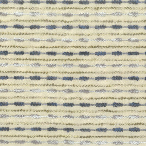Canopy 1 Ink by Stout Designer Fabric