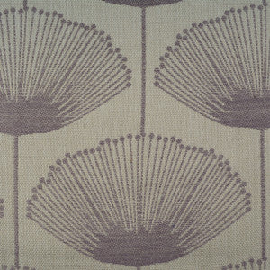 Canopy 55J6581 by JF Sunbrella Designer Fabric