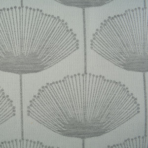 Canopy 95J6581 by JF Sunbrella Designer Fabric