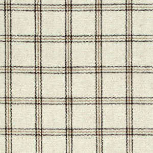 Canopy Marble by Norbar Designer Fabric | CANOPY MARBLE | 44% VISCOSE 37% POLYESTER | 55" | 2 1/2"V 2 1/2"H | India