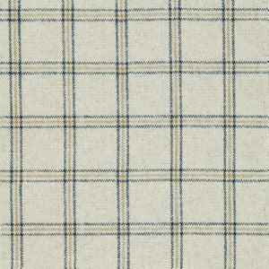 Canopy Twilight by Norbar Designer Fabric | CANOPY TWILIGHT | 44% VISCOSE 37% POLYESTER | 55" | 2 1/2"V 2 1/2"H | India