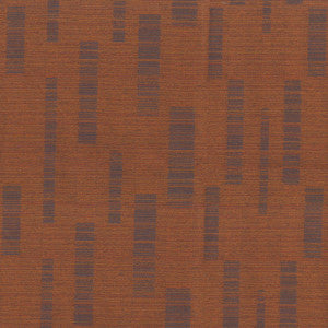 Cantilever 46 Koi by Crypton Designer Fabric