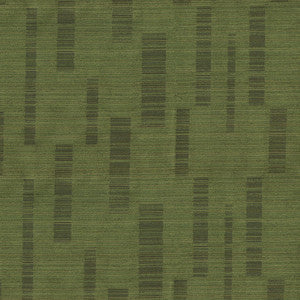 Cantilever 702 Jungle by Crypton Designer Fabric