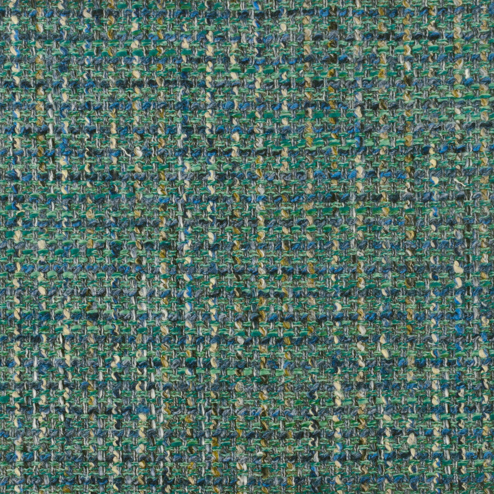 Canyon 1 Lagoon by Stout Fabric Stout Fabric Canyon 1 LagoonFabric COMFORTABLE LIVING MINERAL/TEAL 100%POL INDIA </p><p>Repeat: H: 0.000, V: 0.000 54 in - Fabric Carolina -