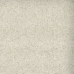 Canyon Eggshell by Norbar Designer Fabric CANYON 100% POLYESTER CHINA 54 - Swanky Fabrics -