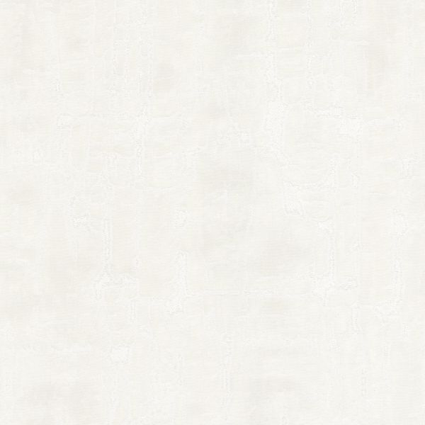 Capable 1 Porcelain by Stout Designer Fabric Capable 1 Porcelain by Stout Fabric CUTTING EDGE 99%POL 1%LYC India FLAME RETARDANT-U.F.A.C. CLASS 1 CATB 117-2013 Horizontal: 13.625 and Vertical: 15.25 54 in - Fabric Carolina -