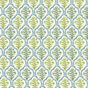 Capelle 1 Elm by Stout Designer Fabric