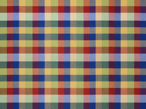 Cape Cod Multi 11 by Covington Designer Fabric