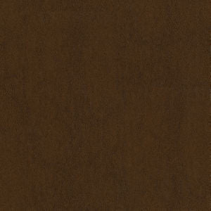 Capital Amber 804 by Norbar Designer Fabric