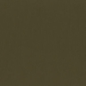 Capital Bark 805 by Norbar Designer Fabric