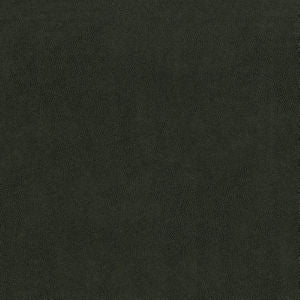 Capital Charcoal 98 by Norbar Designer Fabric