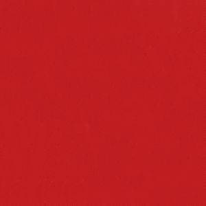Capital Cherry Red 14 by Norbar Designer Fabric