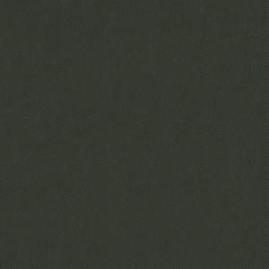 Capital Chinchilla 908 by Norbar Designer Fabric EPIC 100% PVC CHINA 55 - Swanky Fabrics -