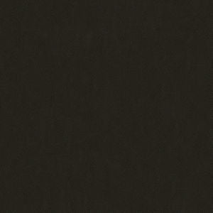 Capital Chocolate 809 by Norbar Designer Fabric EPIC 100% PVC CHINA 55 - Swanky Fabrics -