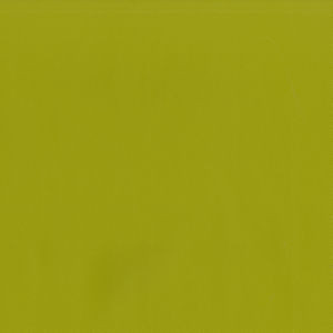 Capital Citron 54 by Norbar Designer Fabric