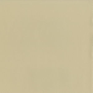 Capital Cream 605 by Norbar Designer Fabric