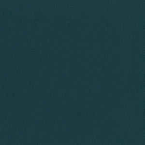 Capital Deep Teal 24 by Norbar Designer Fabric