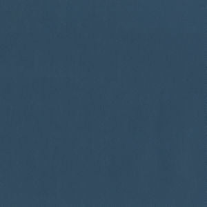 Capital Denim Blue 303 by Norbar Designer Fabric EPIC 100% PVC CHINA 55 - Swanky Fabrics -