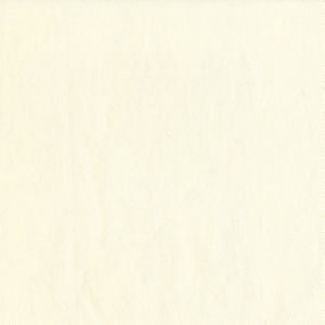 Capital Diamond 66 by Norbar Designer Fabric