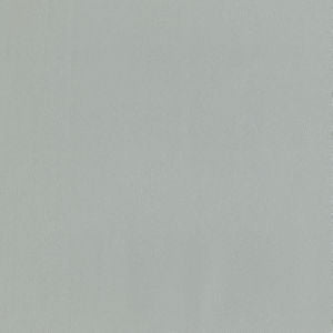 Capital Dove 91 by Norbar Designer Fabric